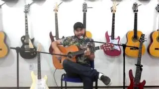 My Moon - Vinny ChaMar