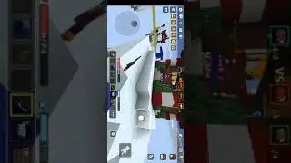 NEW UPDATE 2.3.1 update bed wars+cool skins |BLOCKMAN GO|