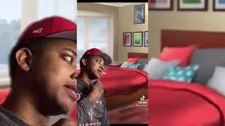 Kush Simba- How Best Friends Be