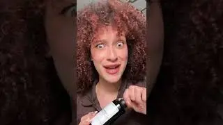WORLDS FASTEST HAIR GROWTH OIL!?! 