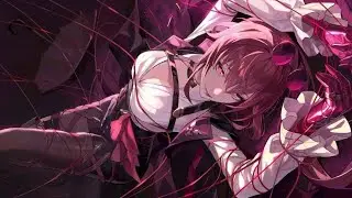 Реакция Наруто на Сакура как Кафка./ Naruto react to Sakura as Kafka.🇷🇺
