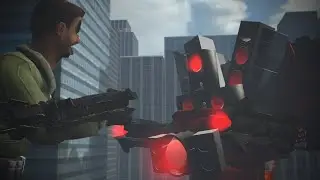 skibidi multiverse 18