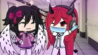 ☆Go Little Rockstar☆ ||Serious|| @YeahIceyy  ♡For Ana♡🦋 (read desc)