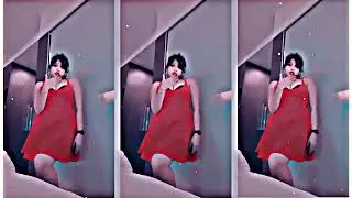 new trending video editing tutorial alight motion XML file link send to description #youtube