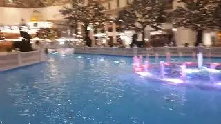 Остров мечты)))2023