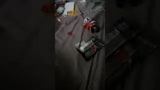 У МЕНЯ ДЕНЬ РОЖДЕНИЯ #10 #лет #26 #май