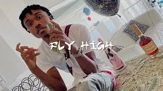 (FREE) Scorey Type Beat | 