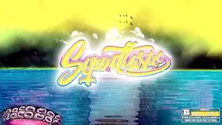 [FREE] SahBabii x Squidtastic Type Beat - ''Resort'' | Free Type Beat | Rap/Trap Instrumental 2018