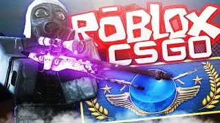 Как не Убил?!? Самый глупый мув в кбро !!! Контр БЛОкс ! Затрейдил перчатки kringle !!
