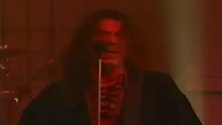 Caifanes - Detras De Ti [En Vivo 1993][Audio Mejorado]