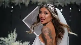 Всегда и везде выбираю тебя