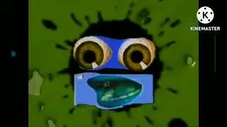 Klasky csupo in G Major 82092 (rj kumar version of i killed reversed)