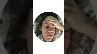 100% понимания 0% осуждения