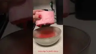 Actual vid