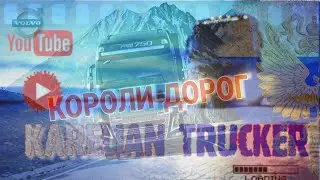 Всем привет ✌/ Немного про новый канал / 