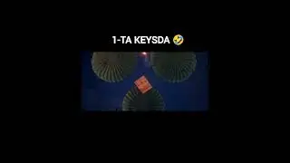 1-TA KEYSDAN LEDNIK TUSHDI 🤣