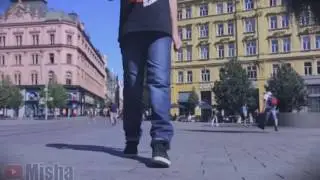 RAGE QUIT pri natačaní Reakcie !!!