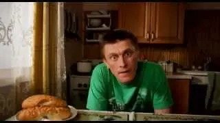15_Д.Никулин в скетчкоме "Онлайн"