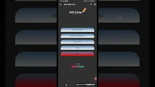 como resolver o bug da Motorola e colocar o sobrepor a outros apps