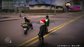 FZ error gamefixer