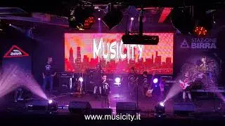 MusiCity Live! - Highlights sessione Junior - Dicembre 2022