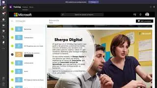 ¿Cómo funciona mi curso?