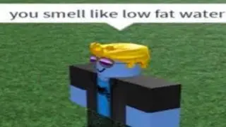 Cursed Roblox Memes Compilation V1