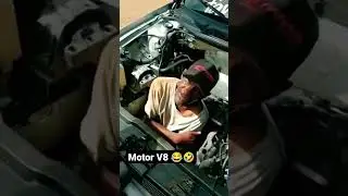 Stolen Dank memes that make you laugh 😂🤣|pt11|#shorts #memes  #funny  #dankmemes #meme