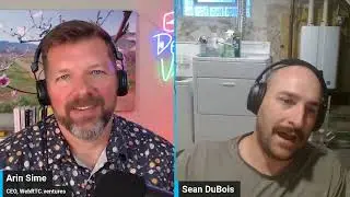 Can WebRTC broadcasting consistently provide HD quality?