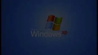 Windows XP Startup Sound but it's 10 mins long!!
