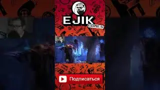 ori and the blind forest  