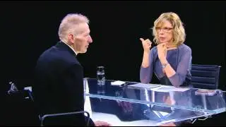 De Frente Com Gabi - 14/12/2014 - Pe. Marcelo Rossi (1/2)