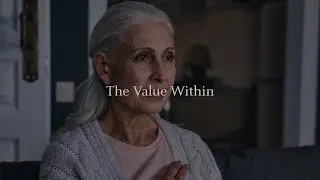 ABLV: The Value Within. #tribeWork