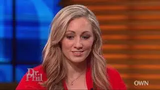 Dr Phil Full Episodes 2022 🌟 🔰✅   Amazing Cases Season 913 HD