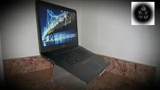 4k Ultra HD Dell 15 7000 (Model 7548) *NEW 2015*