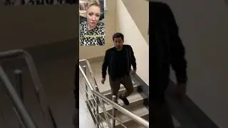 Мигрант Напал на Беременную Женщину Подписывайтесь в Телеграмм 👉 Московская Жвачка