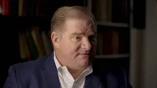 Courer Journal Editor Rick Green We Live In The Golden Age of Storytelling
