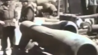 Тайны НЛО!Вторжение НЛО на Землю Скрытая правда!НЛО   UFO