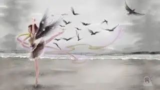 Sweet Home Alabama - Nightcore