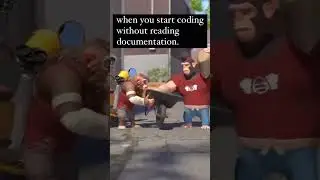 Document is needed 