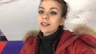 🔥 ШКОЛЬНИЦА НАСТЯ🔥 СТРИМ 😬 Прямой Эфир