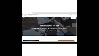 How to Run Ads on TikTok