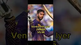 All centuries In ipl 2023 🔥 #Shorts #youtubeshorts #tanvircricketshorts #viral