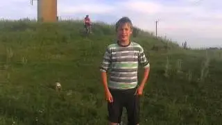 Vesti Volotovo