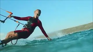 Marios Takoushis - Home of Turquoise