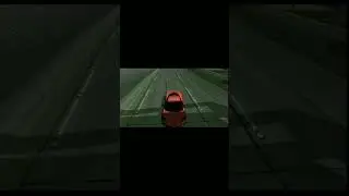 SA_DOX - Car Paint Shader + Self Shadowing + Atmospheric Scattering test