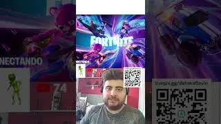 DOMINGO É COM O FLAVIIIN!!!!! - LIVE #livecomyoutube