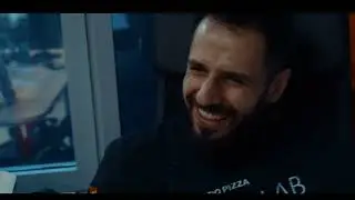 Chef Kostya - как бренд-шеф Додо Пиццы стал звездой ТикТока