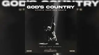 [ROYALTY-FREE] God's Century - Travis Scott Utopia inspired Loop Kit, Drum Kit, Sample Pack