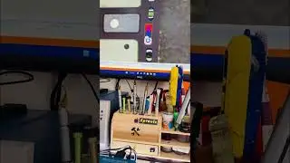 Iphone 11 no charge no power and no boot short cap solution🍎🍎
